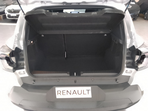 Renault Kardian 1.6 Sce Evolution 156 Mt 2026