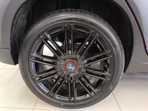 Fiat Pulse 1.3 Gse Abarth Turbo 270 At 2025