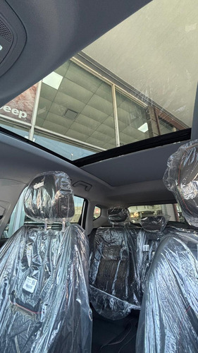 Chery tiggo 7 pro 7 PRO HYBRID 1.5 MHEV PREMIUM 2026