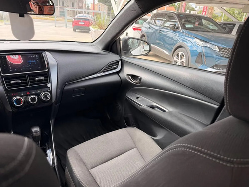 Toyota Yaris 1.5 5p Xs 2024 2024