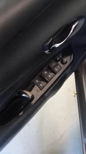 Toyota Yaris 1.5 107cv Xls 5 p 2021