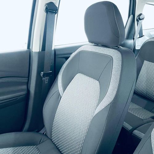 Chevrolet Spin 1.8 Lt 5as 105cv 2026