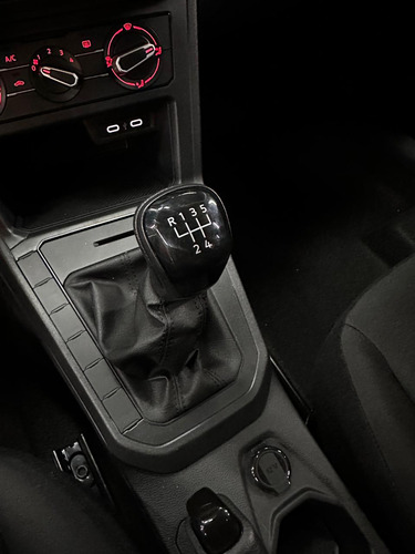 Volkswagen Polo 1.6 MSI TRACK L25 2024