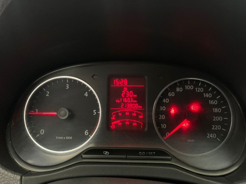 Volkswagen Amarok 2.0 Cd Tdi 180cv 4x4 Highline C34 2013