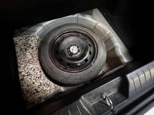 Fiat Cronos 1.3 DRIVE PACK CONECTIVIDAD L21 2022