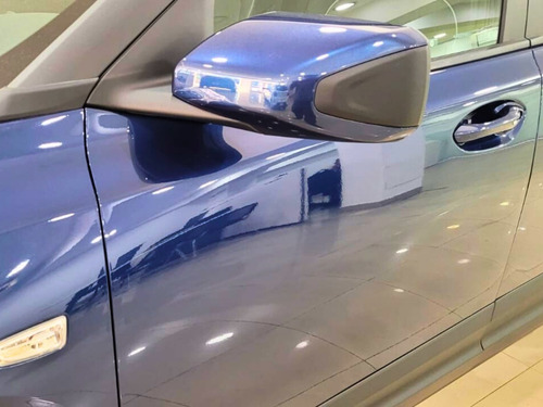 Chevrolet Montana 1.2 T PREMIER AT L26 2026