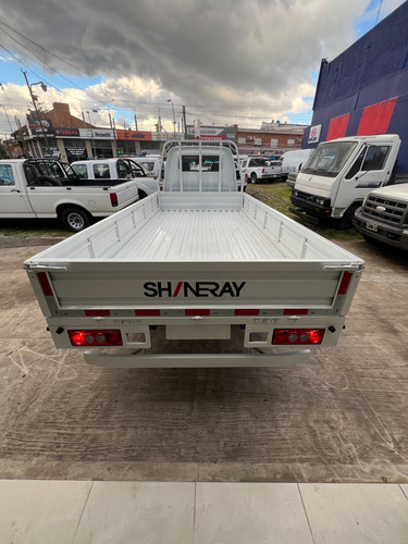 T30 Dual 1.6 Swj16 2025