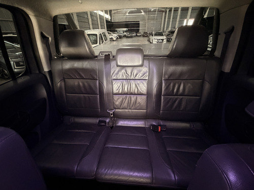 Volkswagen Amarok 2.0 Cd Tdi 180cv 4x4 Highline C34 2013