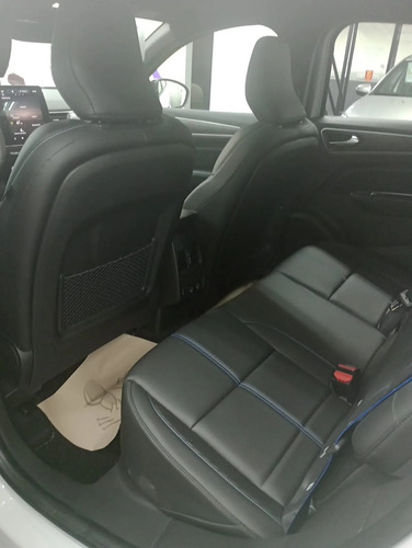 Renault Arkana 1.3 E-Tech Hybrid Espirit Alpine 2026