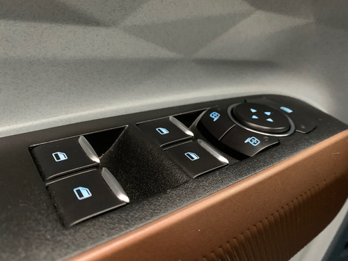 Ford Maverick 2.0 Ecoboost Cd Lariat At8 4wd 2022