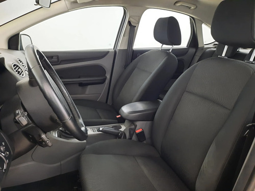 Ford Focus 1.8 TD TREND PLUS 5P L08 2013