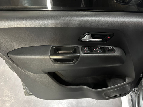 Volkswagen Amarok 3.0 TD V6 258HP 4X4 DC EXTREME AT L20 2023