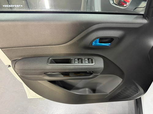 Citroën C3 1.6 VTI FEEL L26 2026