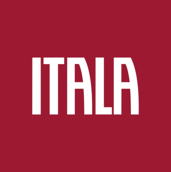 Itala SA