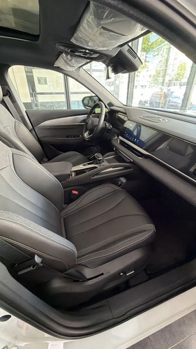 Renault Koleos 2.0T Techno 4Wd At8 2026