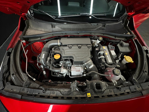 Fiat Pulse 1.0 IMPETUS L23 2024