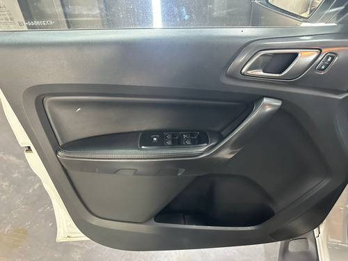 Ford Ranger 2.0 TDI 4X4 DC RAPTOR L19 2020