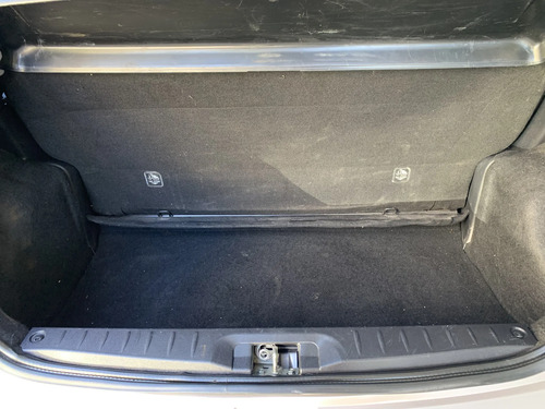 Toyota Etios 1.5 Xls At 2018