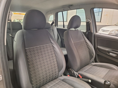 Volkswagen Suran 1.6 Highline Msi 110cv 2017