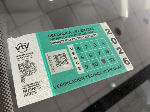 Peugeot 308 1.6 Allure Pack 2019