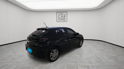 Peugeot 208 1.6 ACTIVE PACK L24 2024