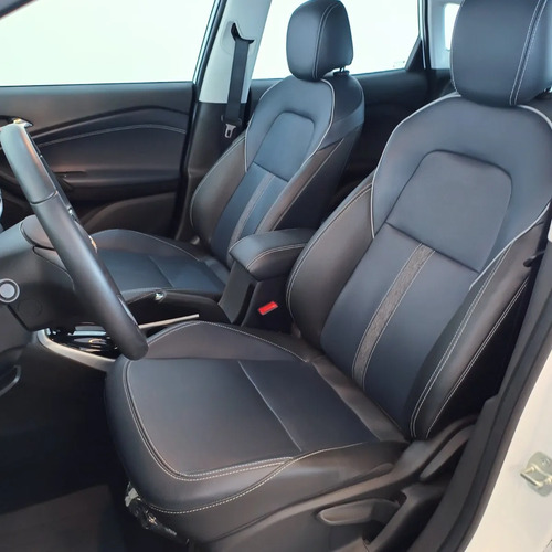 Chevrolet Tracker 1.2 Turbo Premier At 2025