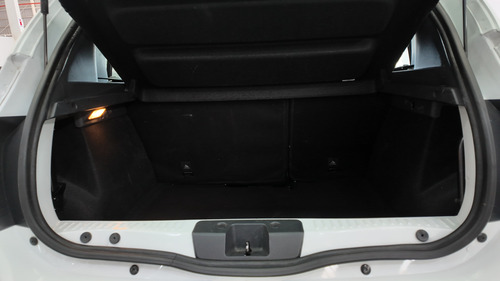 Renault Sandero Stepway 1.6 16v Intense 2021