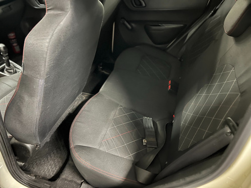 Renault Kwid 1.0 Sce 66cv Zen 2019