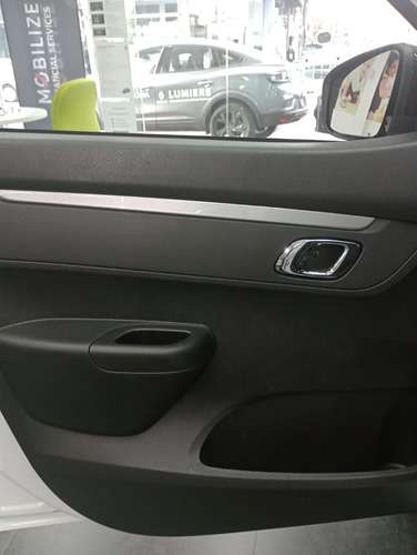 Renault Kwid 1.0 Sce 66Cv Iconic Outsider 2026