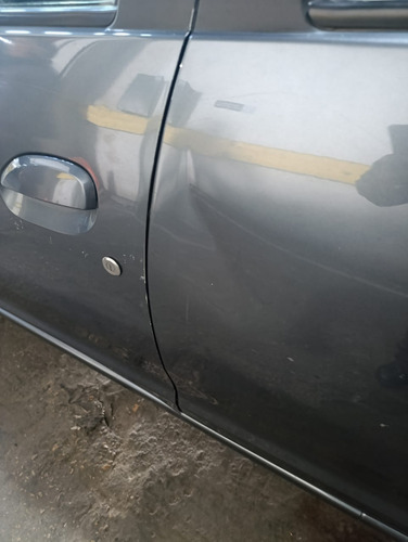 Renault Sandero 1.6 Privilege 105cv 2018