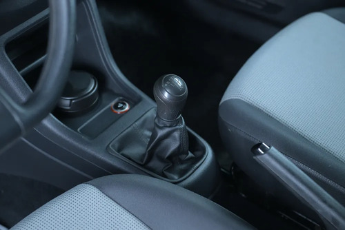 Volkswagen Up! 1.0 Take Up! Aa 75cv 5 p 2015