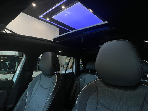 Volkswagen Tiguan 1.4 250 Tsi R-Line 150Cv Dsg7 2026