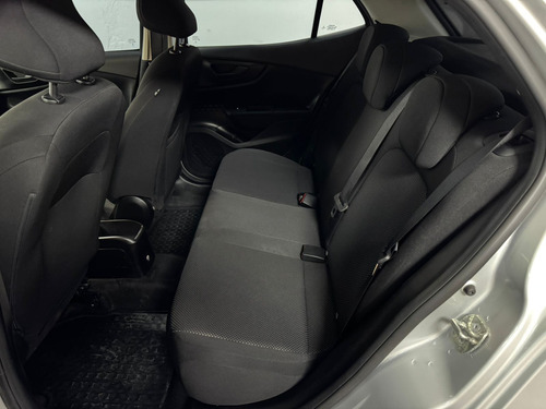 Fiat Pulse 1.3 DRIVE L23 2022