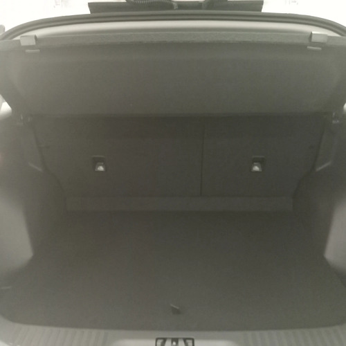 Ford Territory 1.5 Gtdi Trend Hibrida Dht 2026