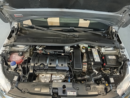 Peugeot 208 1.6 Active Pack Tip L/23 2024