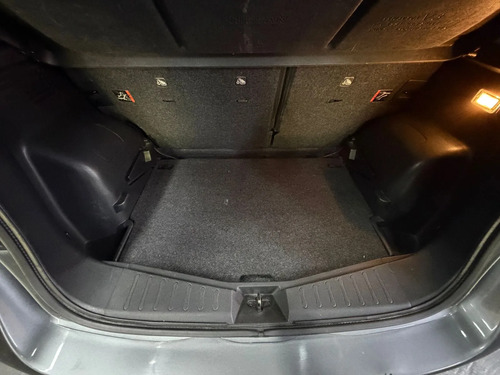 Nissan Note 1.6 EXCLUSIVE PURE DRIVE CVT L15 2018