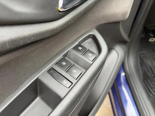 Chevrolet Prisma 1.4 Ltz 98cv 2017