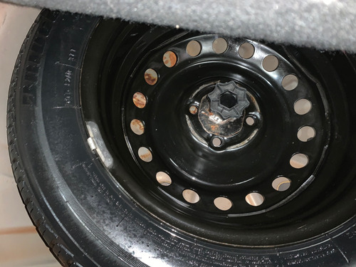 Renault Sandero Stepway 1.6 Privilege 105cv 2016