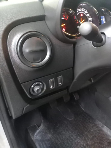 Renault Kangoo Ii Express 1.6 Sce Confort 5A 2026