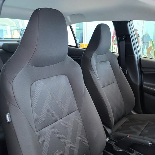 Chevrolet Onix plus 1.0 Lt 2026