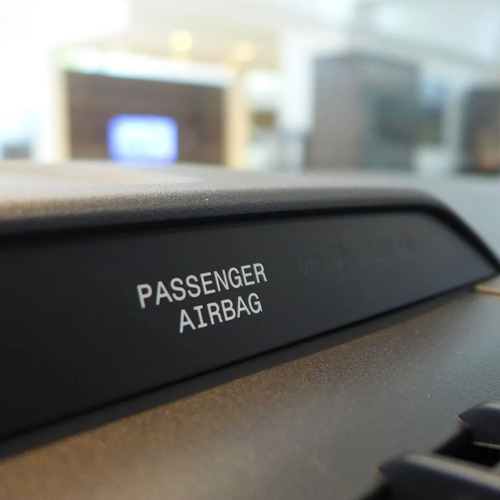 Ford Ranger 3.0 V6 Cd 4X4 Xlt At 250Cv 2026