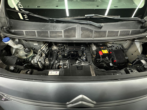 Citroën Jumpy 1.6 HDI BUSINESS L3 2020