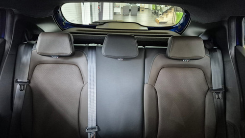 Renault Kardian 1.0 Tce Iconic 200 Edc 2026