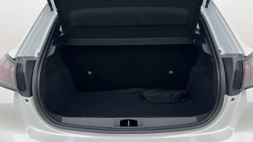 Peugeot 208 1.6 Active Pack 2023