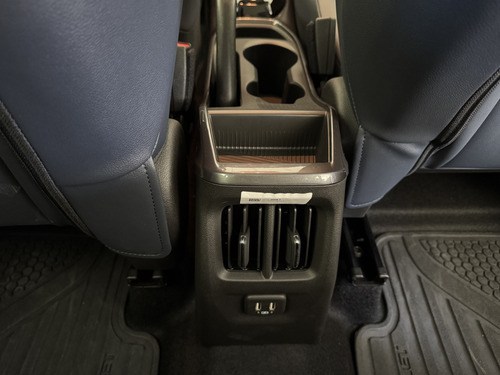 Chevrolet Spin 1.8 Premier 7As At 105Cv 2024