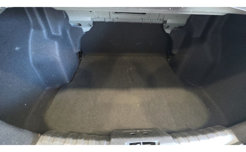 Ford Ka 1.5 S PLUS 4P L18 2019