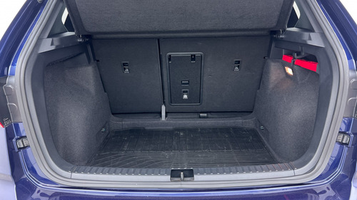 Volkswagen Taos 1.4 250 Tsi Highline 2022