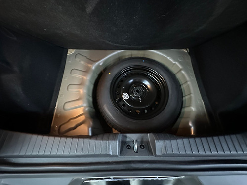 Renault Kardian 1.0 T ICONIC EDC L25 2025