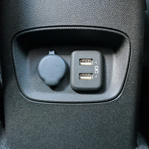 Chevrolet Tracker 1.2 Turbo Premier At 2026