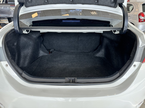 Toyota Corolla 1.8 Xei Cvt 140cv 2016